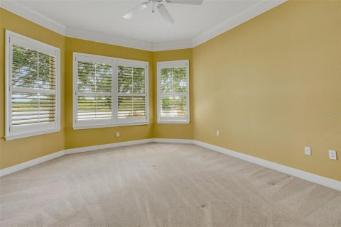 Villa ou maison à vendre à Lakeland, Floride: 4 chambres, 243.68 m2 № 1640702 - photo 22
