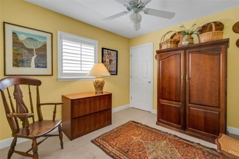 Villa ou maison à vendre à Lakeland, Floride: 4 chambres, 243.68 m2 № 1640702 - photo 8