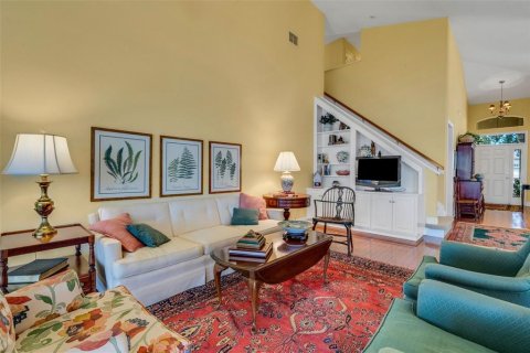 Villa ou maison à vendre à Lakeland, Floride: 4 chambres, 243.68 m2 № 1640702 - photo 16