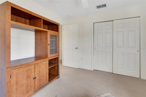 Villa ou maison à vendre à Lakeland, Floride: 4 chambres, 243.68 m2 № 1640702 - photo 30