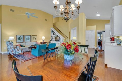 Villa ou maison à vendre à Lakeland, Floride: 4 chambres, 243.68 m2 № 1640702 - photo 18