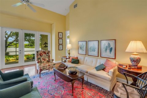 Villa ou maison à vendre à Lakeland, Floride: 4 chambres, 243.68 m2 № 1640702 - photo 19