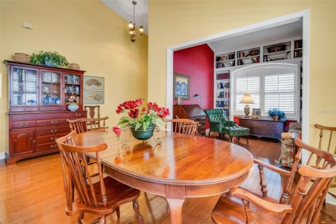 Villa ou maison à vendre à Lakeland, Floride: 4 chambres, 243.68 m2 № 1640702 - photo 7