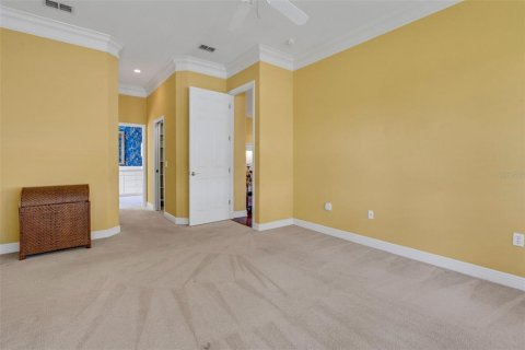 Villa ou maison à vendre à Lakeland, Floride: 4 chambres, 243.68 m2 № 1640702 - photo 23