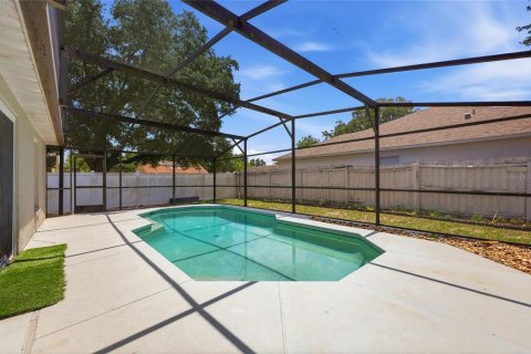 Villa ou maison à vendre à Ocoee, Floride: 3 chambres, 138.42 m2 № 2150094 - photo 3