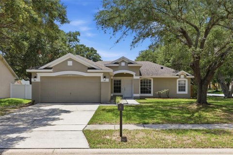 Villa ou maison à Ocoee, Floride 3 chambres, 138.42 m2 № 2150094