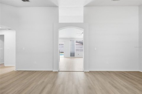 Villa ou maison à vendre à Ocoee, Floride: 3 chambres, 138.42 m2 № 2150094 - photo 4