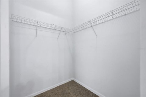 Villa ou maison à vendre à Ocoee, Floride: 3 chambres, 138.42 m2 № 2150094 - photo 12