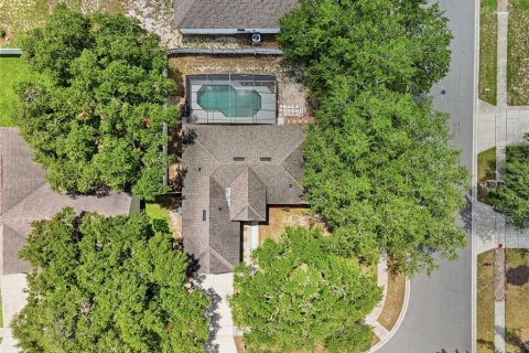 Villa ou maison à vendre à Ocoee, Floride: 3 chambres, 138.42 m2 № 2150094 - photo 17