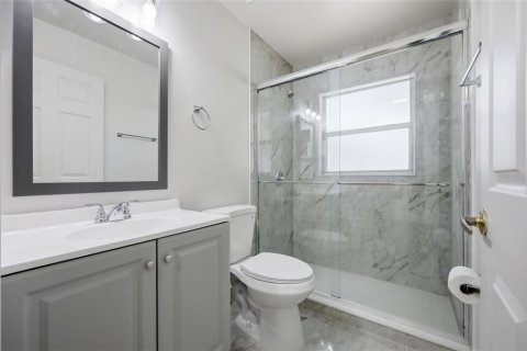 Villa ou maison à vendre à Ocoee, Floride: 3 chambres, 138.42 m2 № 2150094 - photo 14