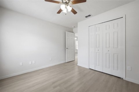 Villa ou maison à vendre à Ocoee, Floride: 3 chambres, 138.42 m2 № 2150094 - photo 13