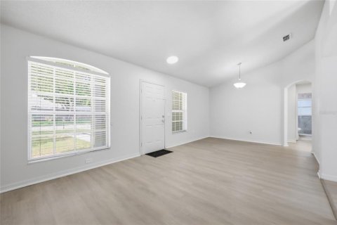 Villa ou maison à vendre à Ocoee, Floride: 3 chambres, 138.42 m2 № 2150094 - photo 5