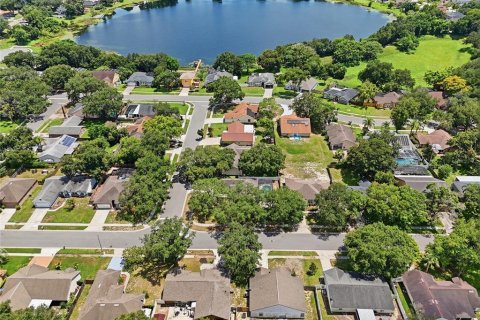Villa ou maison à vendre à Ocoee, Floride: 3 chambres, 138.42 m2 № 2150094 - photo 16