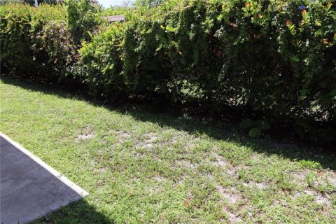 Apartamento en alquiler en Fort Lauderdale, Florida, 1 dormitorio, 60.39 m2 № 2025845 - foto 9