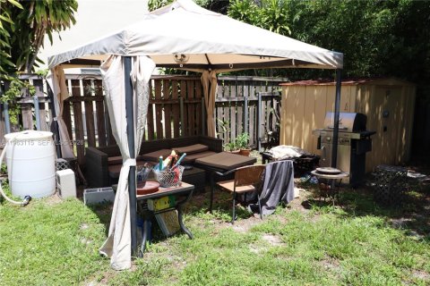 Apartamento en alquiler en Fort Lauderdale, Florida, 1 dormitorio, 60.39 m2 № 2025845 - foto 8