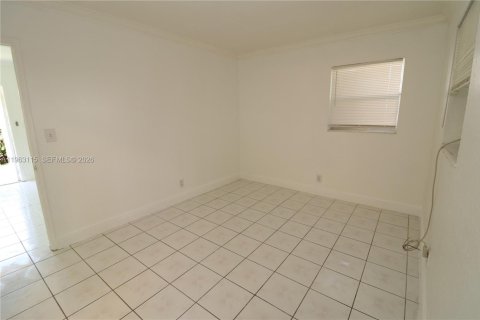 Apartamento en alquiler en Fort Lauderdale, Florida, 1 dormitorio, 60.39 m2 № 2025845 - foto 13