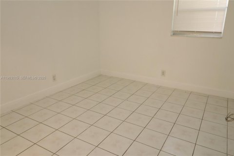 Apartamento en alquiler en Fort Lauderdale, Florida, 1 dormitorio, 60.39 m2 № 2025845 - foto 10