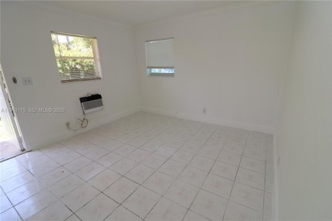Apartamento en alquiler en Fort Lauderdale, Florida, 1 dormitorio, 60.39 m2 № 2025845 - foto 14