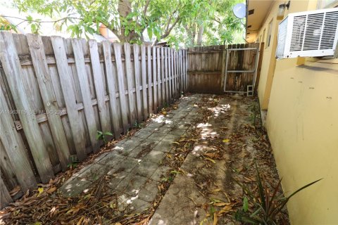 Apartamento en alquiler en Fort Lauderdale, Florida, 1 dormitorio, 60.39 m2 № 2025845 - foto 18