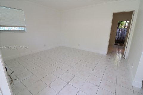Apartamento en alquiler en Fort Lauderdale, Florida, 1 dormitorio, 60.39 m2 № 2025845 - foto 15