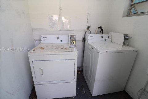 Apartamento en alquiler en Fort Lauderdale, Florida, 1 dormitorio, 60.39 m2 № 2025845 - foto 19