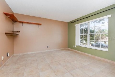 Casa en venta en Minneola, Florida, 3 dormitorios, 169.27 m2 № 1656998 - foto 16
