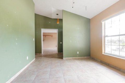 Casa en venta en Minneola, Florida, 3 dormitorios, 169.27 m2 № 1656998 - foto 12