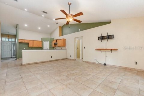 Casa en venta en Minneola, Florida, 3 dormitorios, 169.27 m2 № 1656998 - foto 4