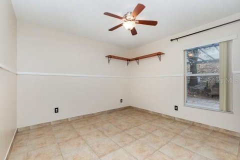 Casa en venta en Minneola, Florida, 3 dormitorios, 169.27 m2 № 1656998 - foto 22