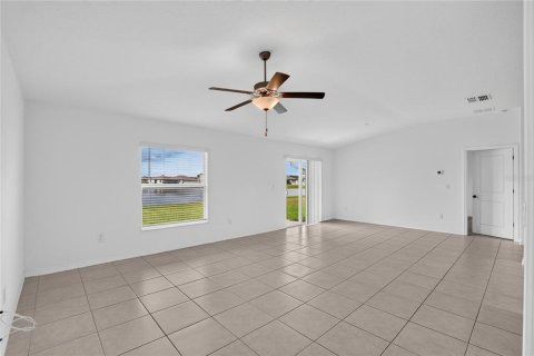 Villa ou maison à vendre à Wimauma, Floride: 3 chambres, 143.07 m2 № 2411677 - photo 22