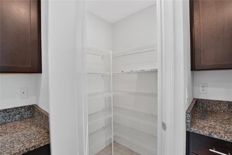 Villa ou maison à vendre à Wimauma, Floride: 3 chambres, 143.07 m2 № 2411677 - photo 19