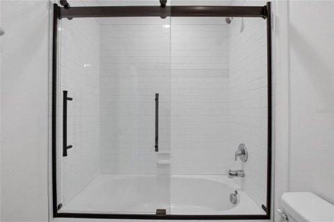 Villa ou maison à vendre à Wimauma, Floride: 3 chambres, 143.07 m2 № 2411677 - photo 29