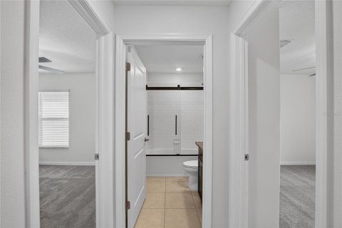 Villa ou maison à vendre à Wimauma, Floride: 3 chambres, 143.07 m2 № 2411677 - photo 23