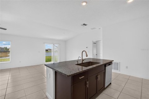 Villa ou maison à vendre à Wimauma, Floride: 3 chambres, 143.07 m2 № 2411677 - photo 17