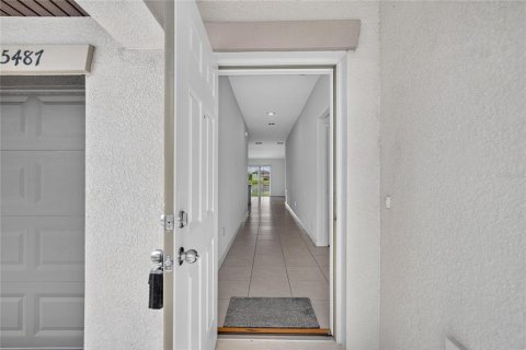 Villa ou maison à vendre à Wimauma, Floride: 3 chambres, 143.07 m2 № 2411677 - photo 9