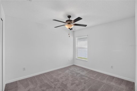 Villa ou maison à vendre à Wimauma, Floride: 3 chambres, 143.07 m2 № 2411677 - photo 24