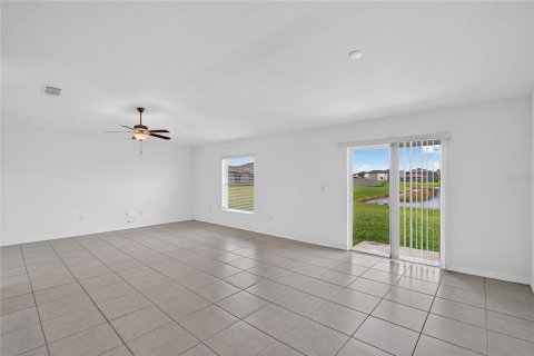 Villa ou maison à vendre à Wimauma, Floride: 3 chambres, 143.07 m2 № 2411677 - photo 20