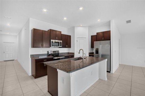 Villa ou maison à vendre à Wimauma, Floride: 3 chambres, 143.07 m2 № 2411677 - photo 11