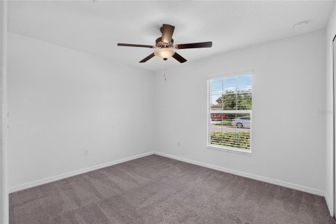 Villa ou maison à vendre à Wimauma, Floride: 3 chambres, 143.07 m2 № 2411677 - photo 30