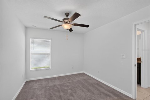 Villa ou maison à vendre à Wimauma, Floride: 3 chambres, 143.07 m2 № 2411677 - photo 25