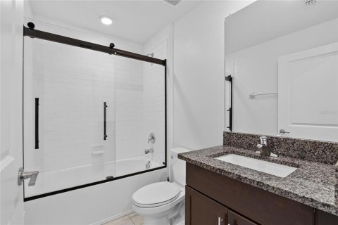 Villa ou maison à vendre à Wimauma, Floride: 3 chambres, 143.07 m2 № 2411677 - photo 28