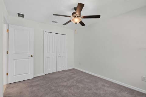 Villa ou maison à vendre à Wimauma, Floride: 3 chambres, 143.07 m2 № 2411677 - photo 27