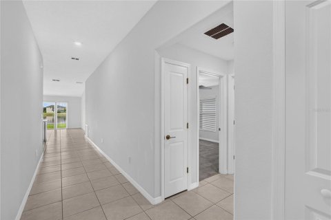 Villa ou maison à vendre à Wimauma, Floride: 3 chambres, 143.07 m2 № 2411677 - photo 10