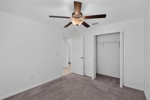 Villa ou maison à vendre à Wimauma, Floride: 3 chambres, 143.07 m2 № 2411677 - photo 26