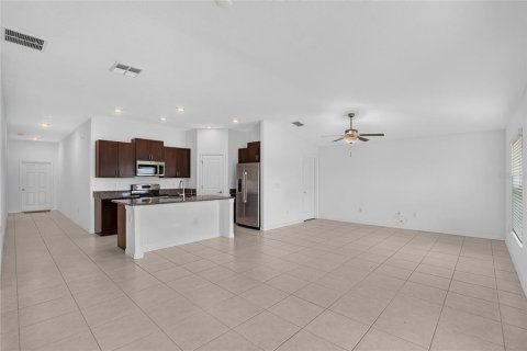 Villa ou maison à vendre à Wimauma, Floride: 3 chambres, 143.07 m2 № 2411677 - photo 16