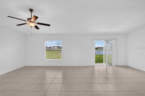 Villa ou maison à vendre à Wimauma, Floride: 3 chambres, 143.07 m2 № 2411677 - photo 21