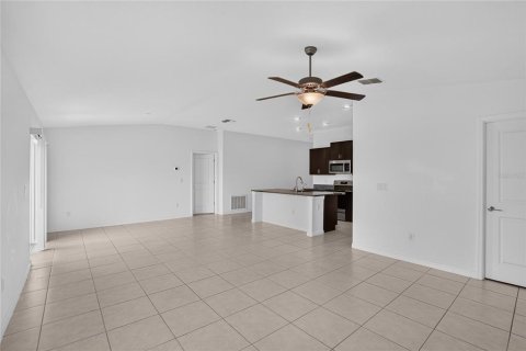 Villa ou maison à vendre à Wimauma, Floride: 3 chambres, 143.07 m2 № 2411677 - photo 18