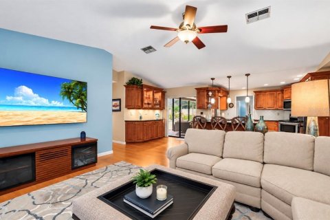 Casa en venta en Dunedin, Florida, 3 dormitorios, 181.25 m2 № 2383641 - foto 12