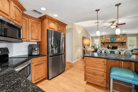Casa en venta en Dunedin, Florida, 3 dormitorios, 181.25 m2 № 2383641 - foto 16