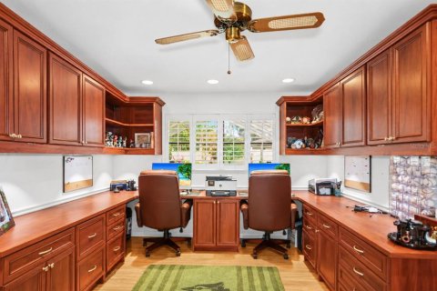 Casa en venta en Dunedin, Florida, 3 dormitorios, 181.25 m2 № 2383641 - foto 29